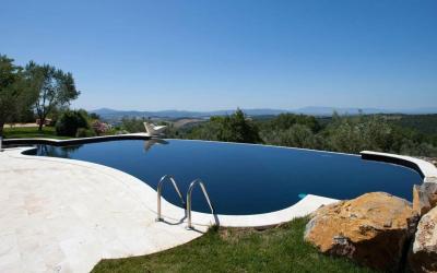Piscine Relax 2
