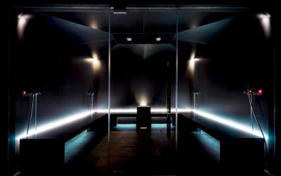 Wellness Spa 20