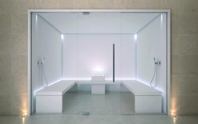 Wellness Spa 42