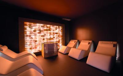 Wellness Spa 82